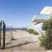 In realt non c nessun agente a controllare e accedere al lido  facilissimo...